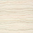 Обои Thibaut Faux Resource T75172