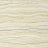Обои Thibaut Faux Resource T75173
