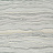 Обои Thibaut Faux Resource T75175
