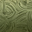 Обои Arte Velveteen 87000