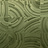 Обои Arte Velveteen 87000
