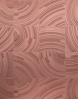 Обои Arte Velveteen 87001