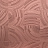 Обои Arte Velveteen 87001