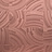 Обои Arte Velveteen 87001