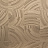 Обои Arte Velveteen 87002