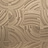 Обои Arte Velveteen 87002