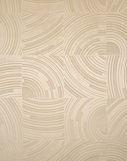 Обои Arte Velveteen 87003