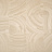 Обои Arte Velveteen 87003