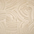 Обои Arte Velveteen 87003