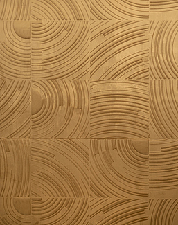 Обои Arte Velveteen 87004