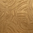 Обои Arte Velveteen 87004