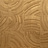 Обои Arte Velveteen 87004