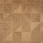 Обои Arte Velveteen 87011