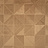 Обои Arte Velveteen 87011