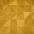 Обои Arte Velveteen 87012
