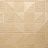 Обои Arte Velveteen 87014