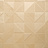 Обои Arte Velveteen 87014