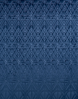 Обои Arte Velveteen 87020