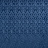 Обои Arte Velveteen 87020