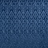 Обои Arte Velveteen 87020
