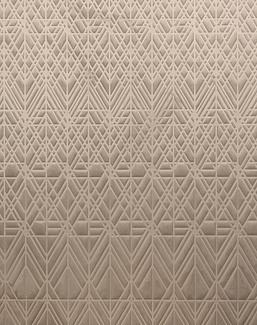 Обои Arte Velveteen 87021