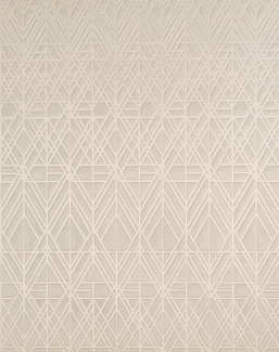 Обои Arte Velveteen 87023