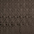Обои Arte Velveteen 87024