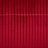 Обои Arte Velveteen 87030