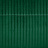 Обои Arte Velveteen 87034