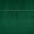 Обои Arte Velveteen 87034