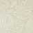 Обои Sanderson Caspian DCPW216760