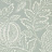 Обои Sanderson Caspian DCPW216761