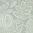 Обои Sanderson Caspian DCPW216761