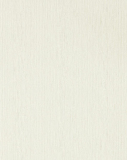 Обои Sanderson Caspian DCPW216771
