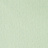 Обои Sanderson Caspian DCPW216772