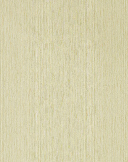 Обои Sanderson Caspian DCPW216773