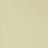 Обои Sanderson Caspian DCPW216773