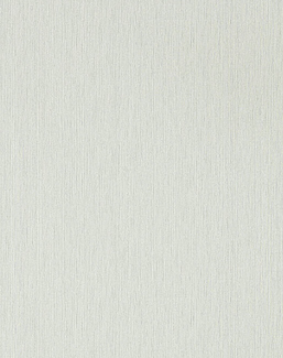 Обои Sanderson Caspian DCPW216774