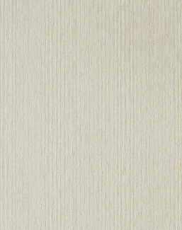 Обои Sanderson Caspian DCPW216776