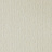 Обои Sanderson Caspian DCPW216776