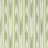 Обои Sanderson Caspian DCPW216779