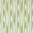 Обои Sanderson Caspian DCPW216779