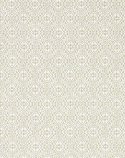 Обои Sanderson Caspian DCPW216784