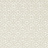 Обои Sanderson Caspian DCPW216784