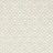 Обои Sanderson Caspian DCPW216784