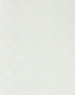 Обои Sanderson Caspian DCPW216785