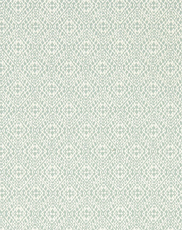 Обои Sanderson Caspian DCPW216787