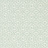 Обои Sanderson Caspian DCPW216787