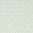 Обои Sanderson Caspian DCPW216787