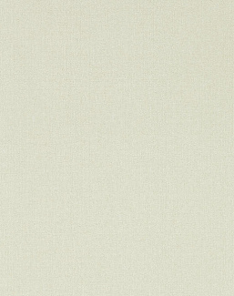 Обои Sanderson Caspian DCPW216798